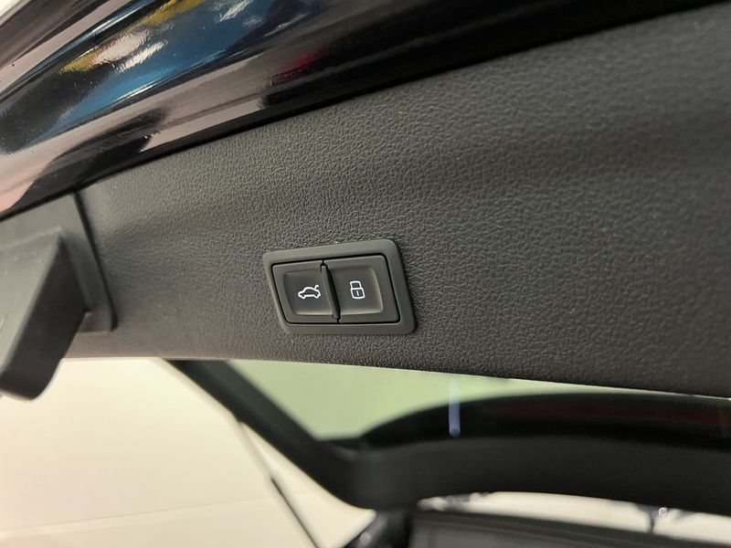 Audi A6 bild 12