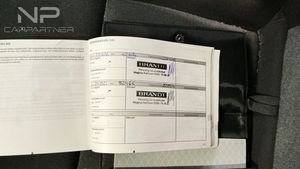 Renault Master bild 9