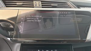 Audi Q8 e-tron bild 23
