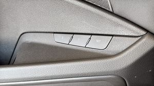 Audi Q8 e-tron bild 15