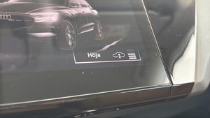 Audi Q8 e-tron bild 19
