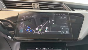 Audi Q8 e-tron bild 18