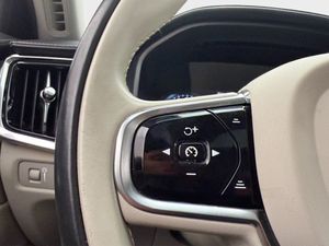 Volvo S90 bild 15