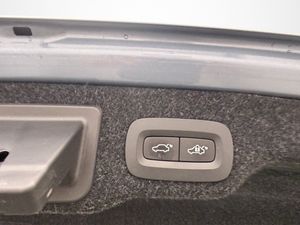 Volvo S90 bild 37