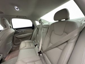 Volvo S90 bild 34