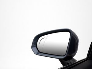 Volvo S90 bild 14