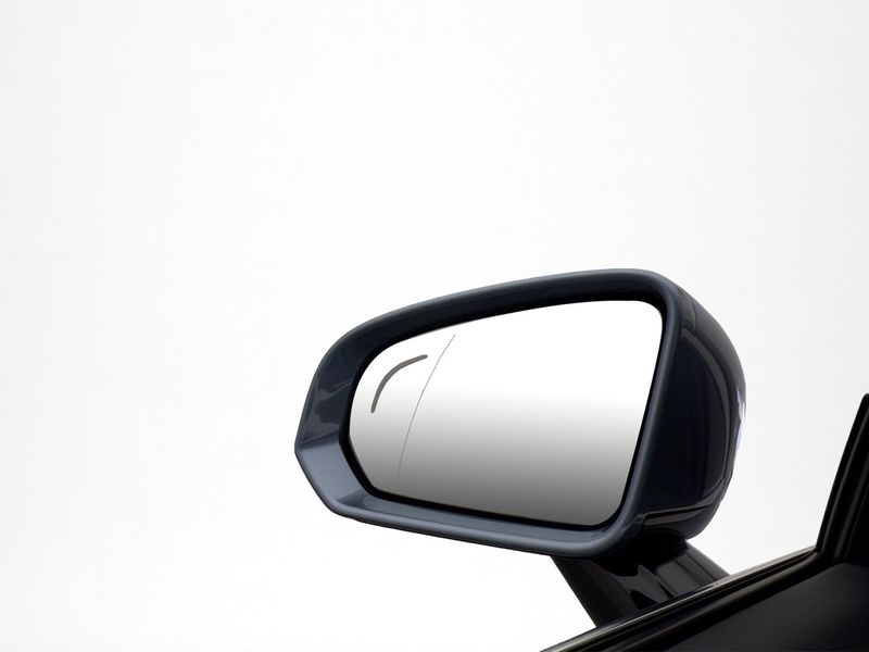 Volvo S90 bild 14