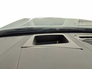 Volvo S90 bild 17