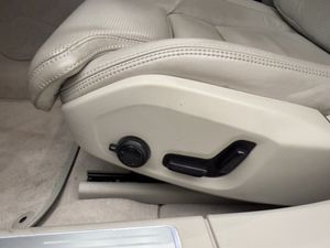 Volvo S90 bild 11