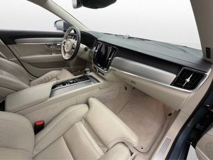 Volvo S90 bild 33