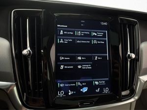 Volvo S90 bild 26