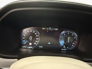 Volvo S90 bild 16
