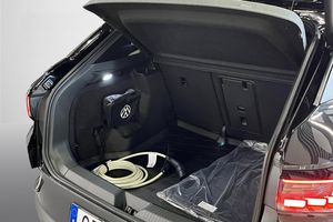 Volkswagen ID.4 bild 11