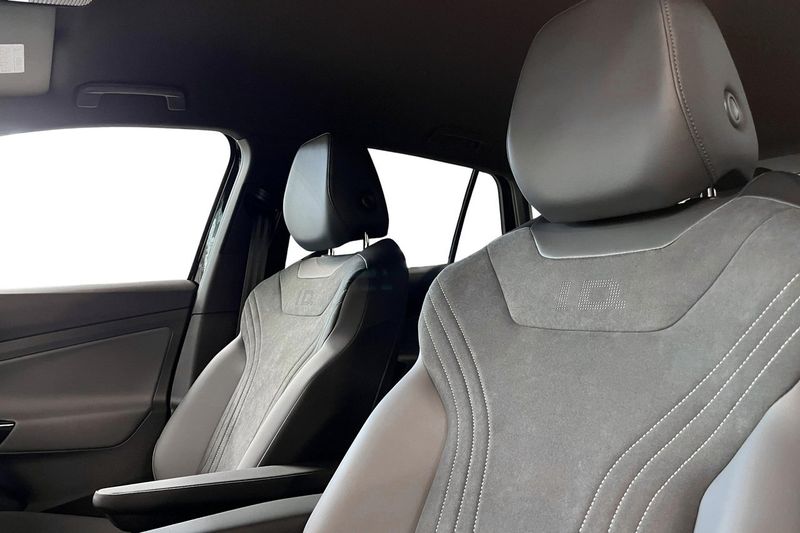 Volkswagen ID.4 bild 7