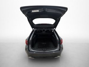 Toyota Corolla bild 26