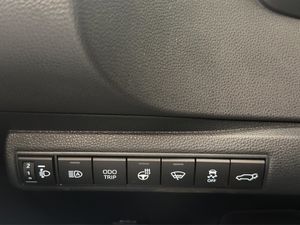 Toyota Corolla bild 12