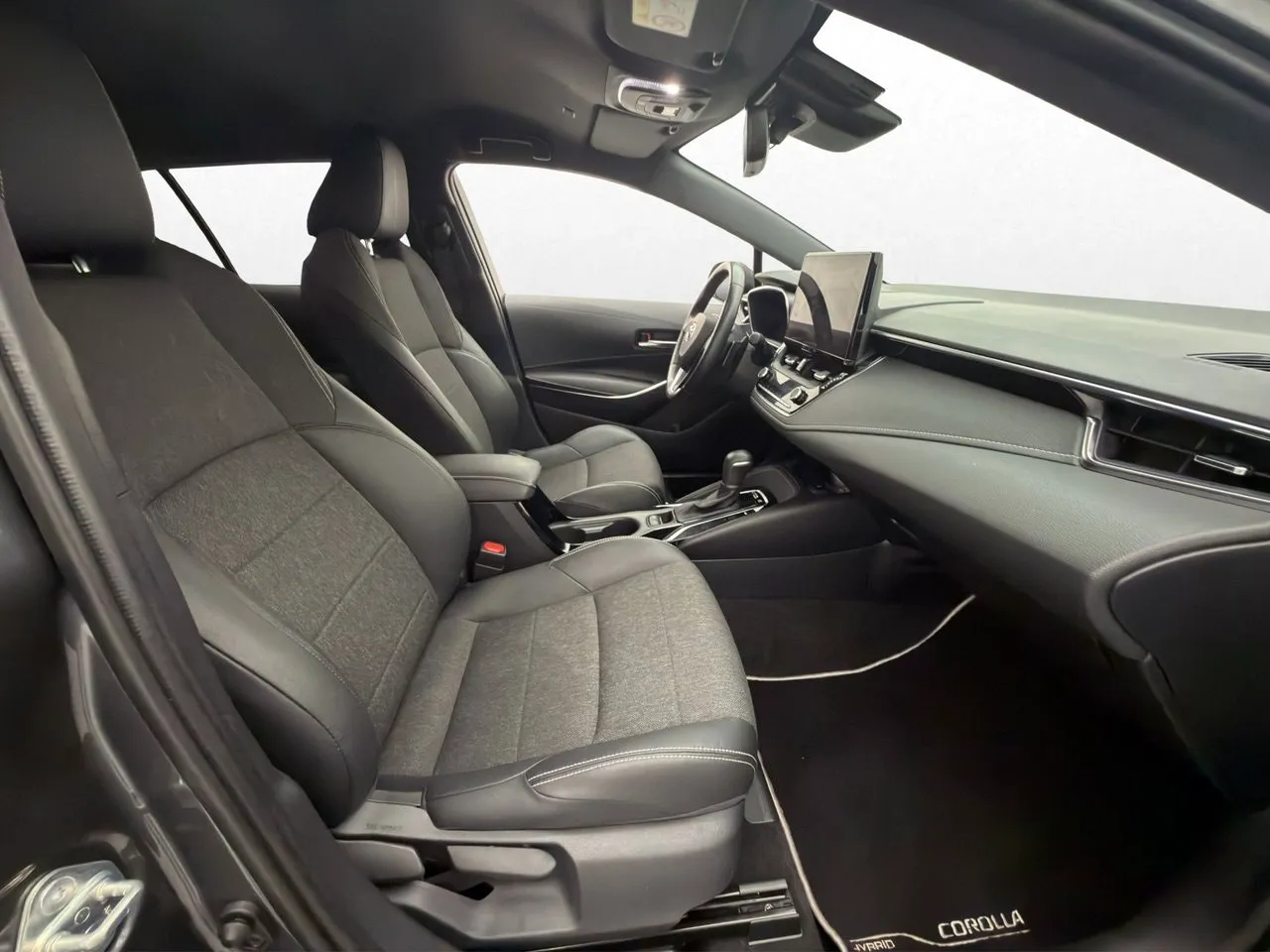 Vehicle image 21