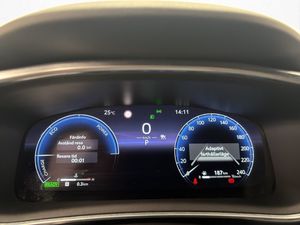 Toyota Corolla bild 14