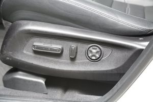 Honda CR-V bild 15