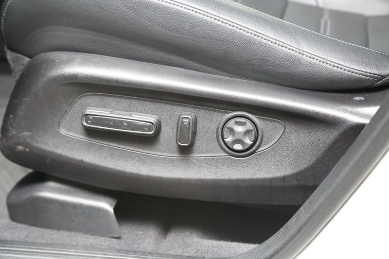 Honda CR-V bild 15