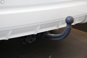 Honda CR-V bild 37