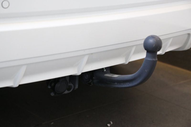 Honda CR-V bild 37