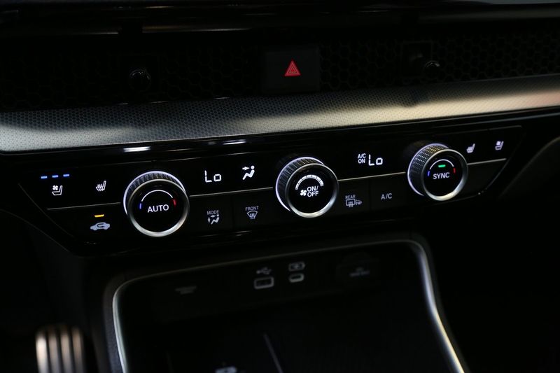 Honda CR-V bild 24