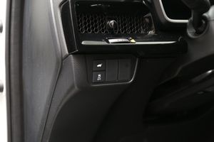 Honda CR-V bild 14