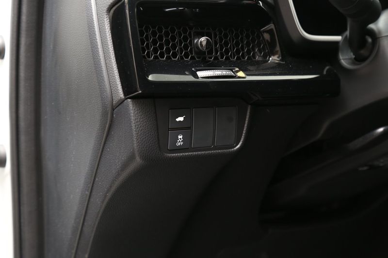 Honda CR-V bild 14