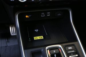 Honda CR-V bild 23
