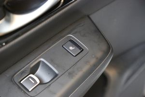 Honda CR-V bild 32