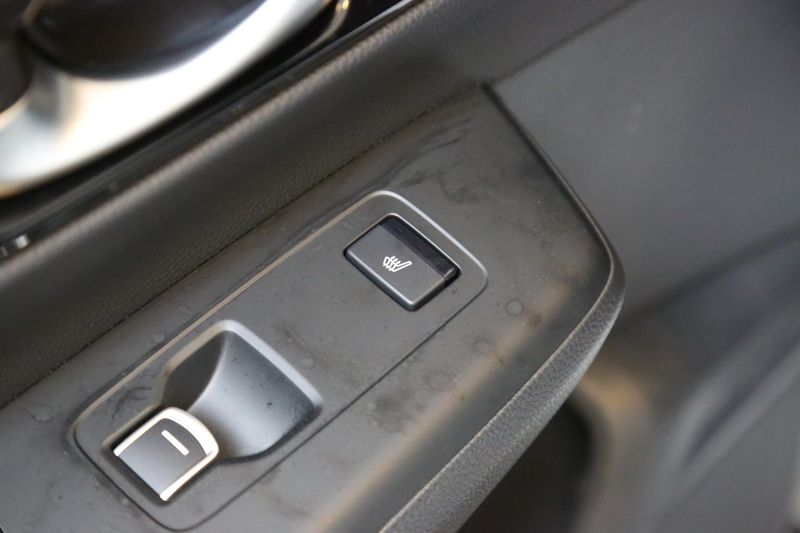 Honda CR-V bild 32