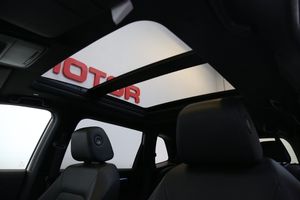 Honda CR-V bild 29