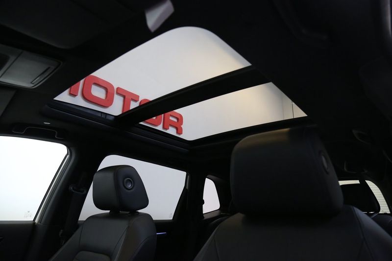 Honda CR-V bild 29