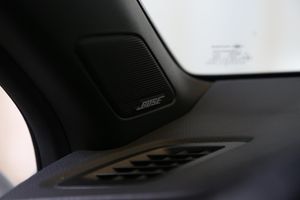 Honda CR-V bild 16