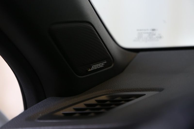 Honda CR-V bild 16