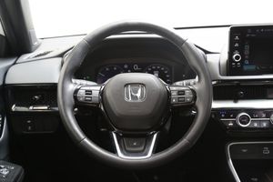 Honda CR-V bild 18