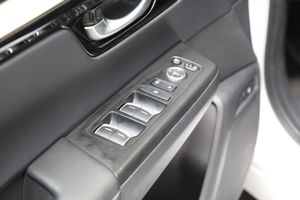Honda CR-V bild 12