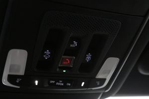 Honda CR-V bild 28