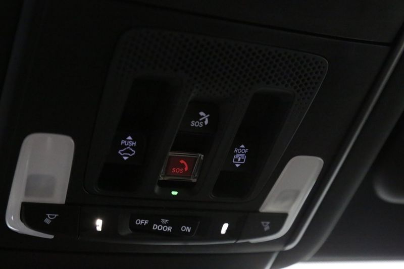 Honda CR-V bild 28