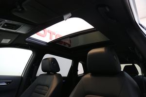Honda CR-V bild 30