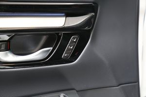 Honda CR-V bild 13