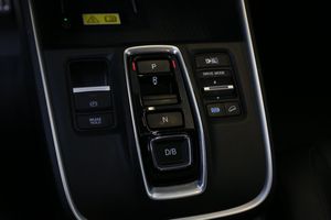 Honda CR-V bild 22