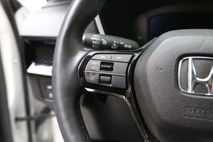 Honda CR-V bild 19