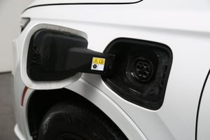 Honda CR-V bild 8