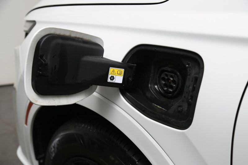 Honda CR-V bild 8