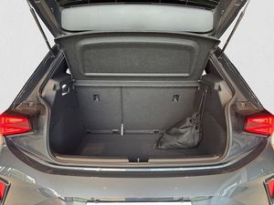 Cupra Born bild 16
