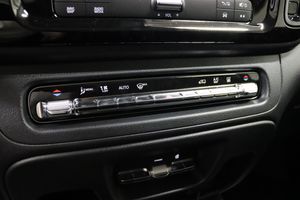 Mercedes Vito bild 15