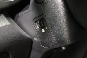 Mercedes Vito bild 14
