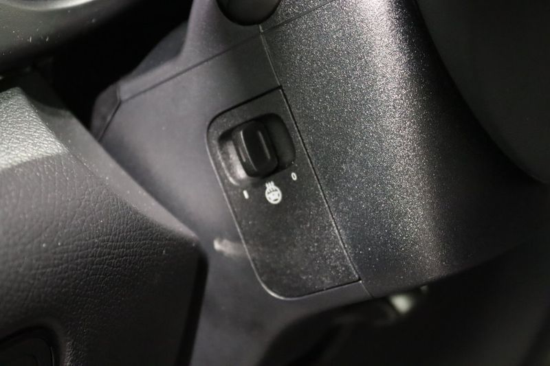 Mercedes Vito bild 14